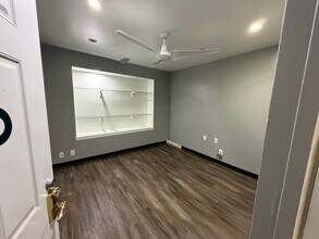 11785-11793 Missouri Bottom Rd, Hazelwood, MO for lease Interior Photo- Image 1 of 11