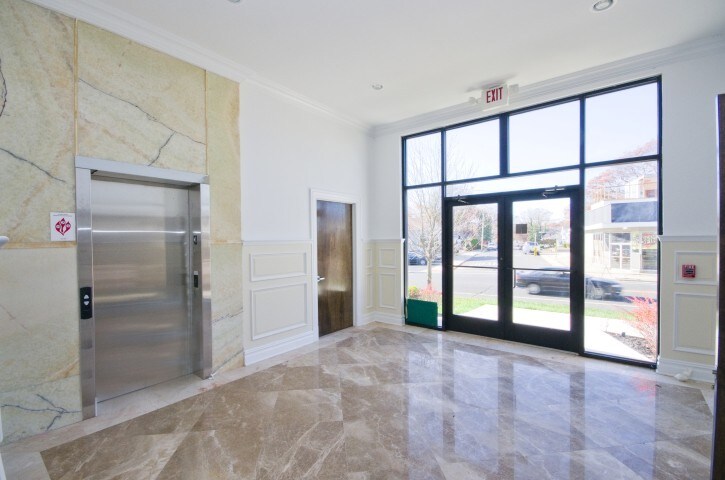 72 Morris Ave, Neptune, NJ for sale - Other - Image 1 of 1