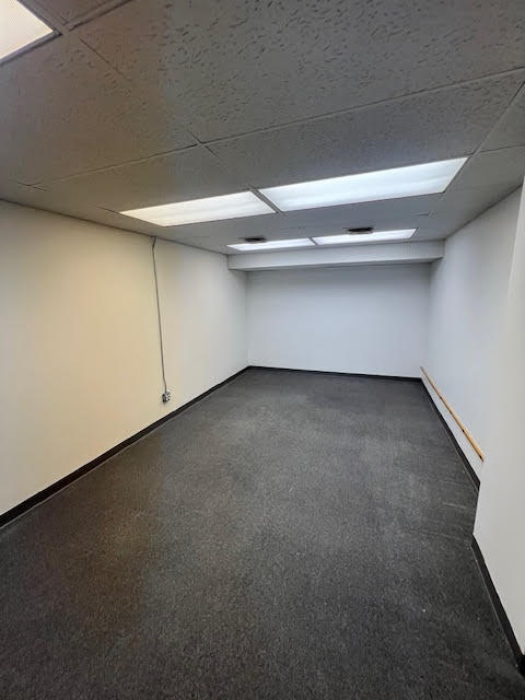 127-133 W Michigan Ave, Ypsilanti, MI for lease Interior Photo- Image 1 of 5