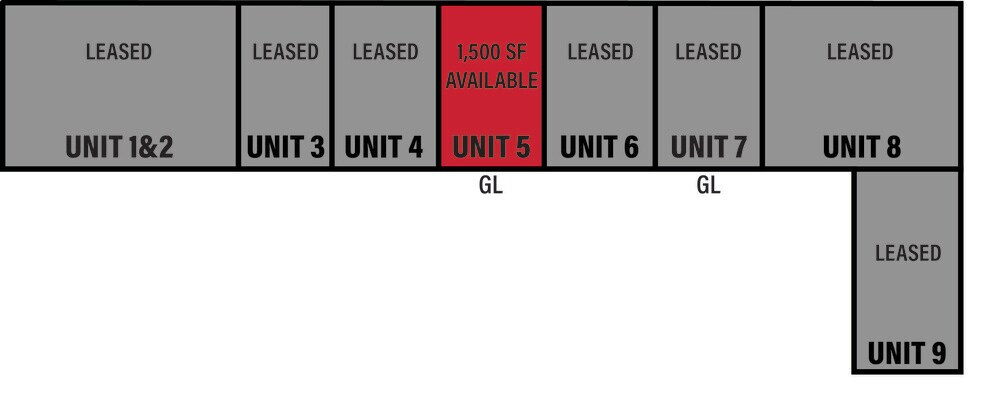 440 W 200 N, Bountiful, UT à louer - Photo du bâtiment - Image 2 de 4