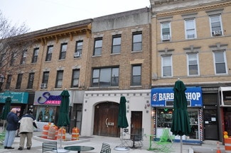 More details for 5909 71st Ave, Ridgewood, NY - Retail for Lease