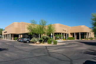 More details for 15730 N 83rd Way, Scottsdale, AZ - Office for Lease