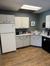 76 Leominster Rd, Sterling, MA for lease Interior Photo- Image 2 of 3