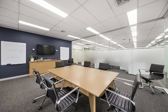91-95 Montague St, South Melbourne for lease Interior Photo- Image 2 of 3