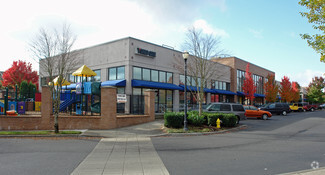 More details for 8406 SW Main St, Wilsonville, OR - Retail for Lease