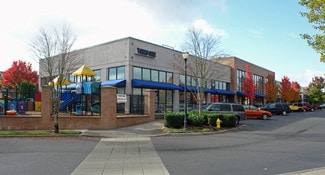 More details for 8406 SW Wilsonville Rd, Wilsonville, OR - Retail for Lease
