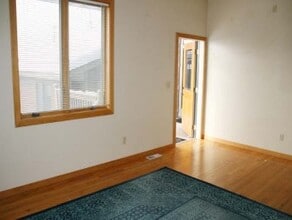 12575 Oak View Ave, Becker, MN à vendre Photo intérieure- Image 2 de 4