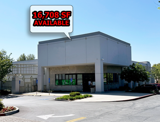 More details for 1410 Foothill Blvd, La Verne, CA - Retail for Lease