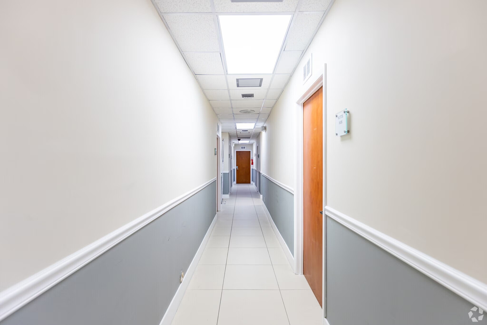 840 SW 81st Ave, North Lauderdale, FL for lease Interior Photo- Image 1 of 2