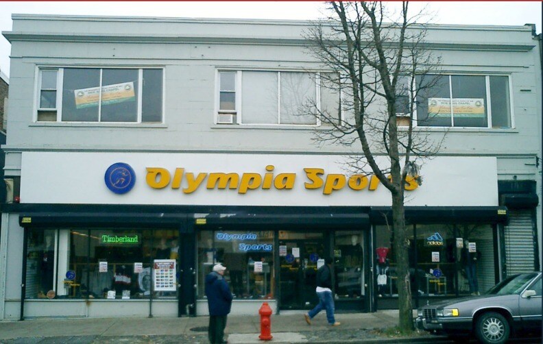 62-66 W Chelten Ave, Philadelphia, PA for lease Primary Photo- Image 1 of 2