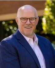 John Powell