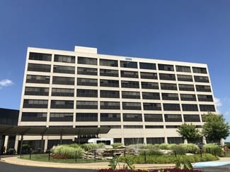 More details for 12255 DePaul Dr, Bridgeton, MO - Multiple Space Uses for Lease