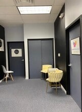 12 Lincoln Blvd, Emerson, NJ for lease Interior Photo- Image 1 of 2