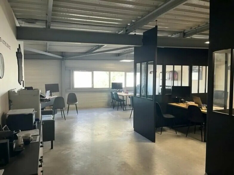 Flex dans Carbon-Blanc à louer - Photo intérieure - Image 2 de 8