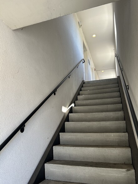 18590-18594 Sonoma Hwy, Sonoma, CA for sale - Building Photo - Image 3 of 27