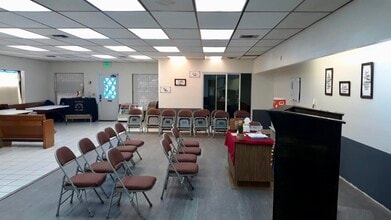 3601 E Busch Blvd, Tampa, FL for sale Interior Photo- Image 2 of 18