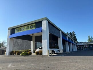 More details for 4211-4239 Arden Way, Sacramento, CA - Retail for Lease