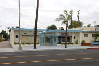 More details for 815 S Main St, Corona, CA - Retail for Sale