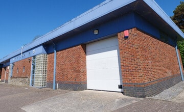 Parc Teifi, Cardigan à louer Photo du bâtiment- Image 2 de 6