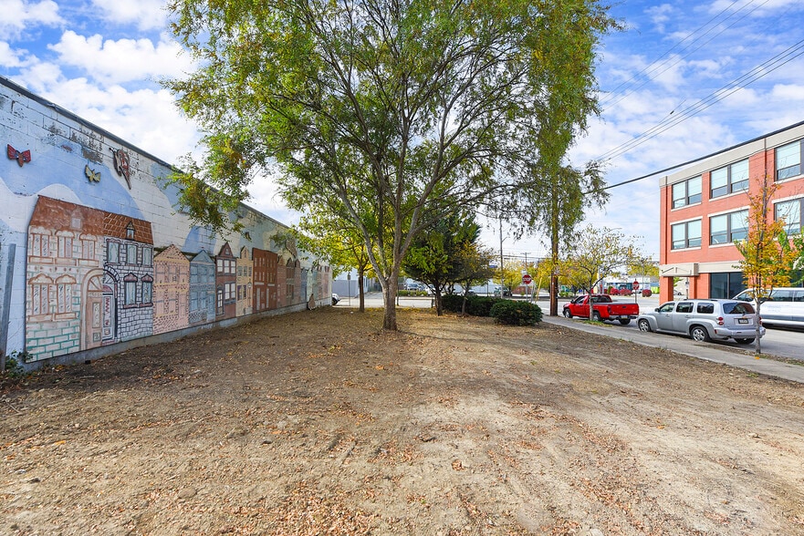 1246 Brighton Rd, Pittsburgh, PA for sale - Other - Image 3 of 8