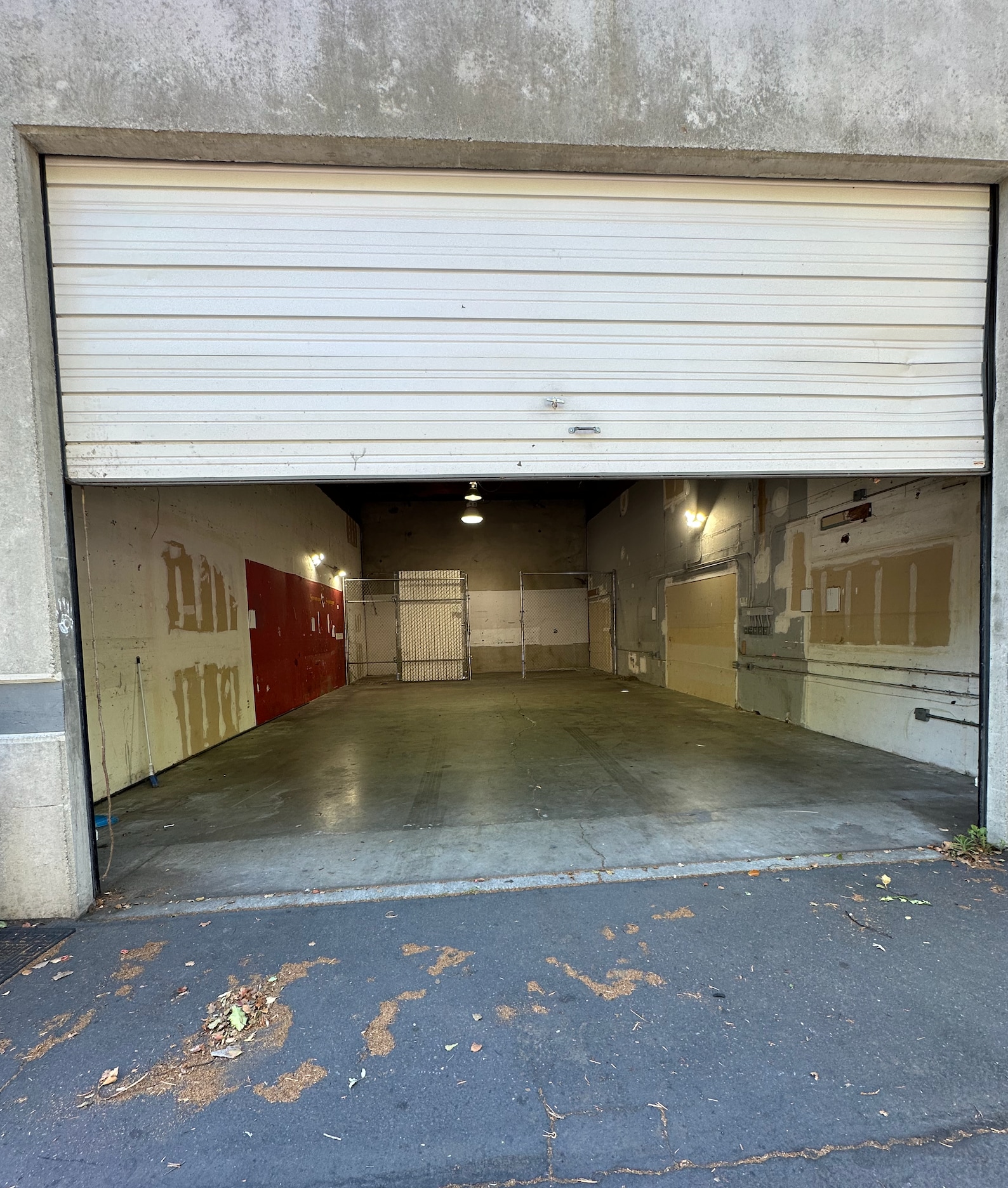 720 Olive Dr, Davis, CA for lease Interior Photo- Image 1 of 5