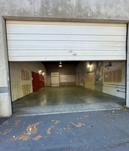 720 Olive Dr, Davis, CA for lease Interior Photo- Image 1 of 5