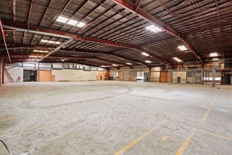 104-168 Hawthorn Road, Forest Hill for lease Interior Photo- Image 1 of 2