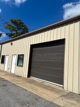 4377 SW 35th St, Ocala, FL à louer Photo intérieure- Image 2 de 2