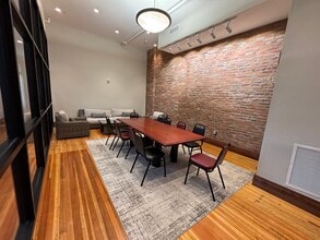 125-137 N Commercial St, Trinidad, CO à louer Photo intérieure- Image 2 de 2