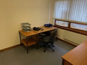 39 Glamis Rd, Dundee for lease Interior Photo- Image 2 of 2