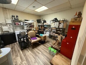 1300 S Pacific Coast Hwy, Redondo Beach, CA à louer Photo intérieure- Image 2 de 6