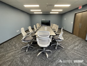 700 Liverpool Dr, Valley City, OH for sale Interior Photo- Image 1 of 6