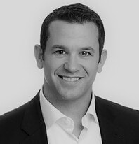Aaron Ellison