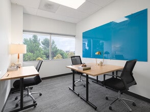 2150 N 1st St, San Jose, CA for lease Building Photo- Image 1 of 7