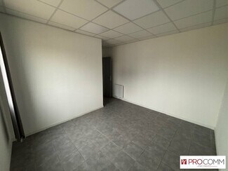 More details for Office for Lease