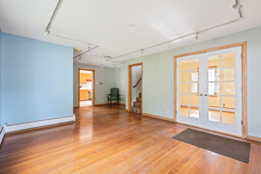609 Main St, Windsor, CO à vendre - Photo du bâtiment - Image 3 de 19