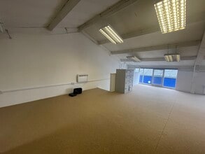 Ongar Rd, Dunmow for lease Interior Photo- Image 2 of 3