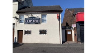 More details for 37 New St, Stevenston - Retail for Sale