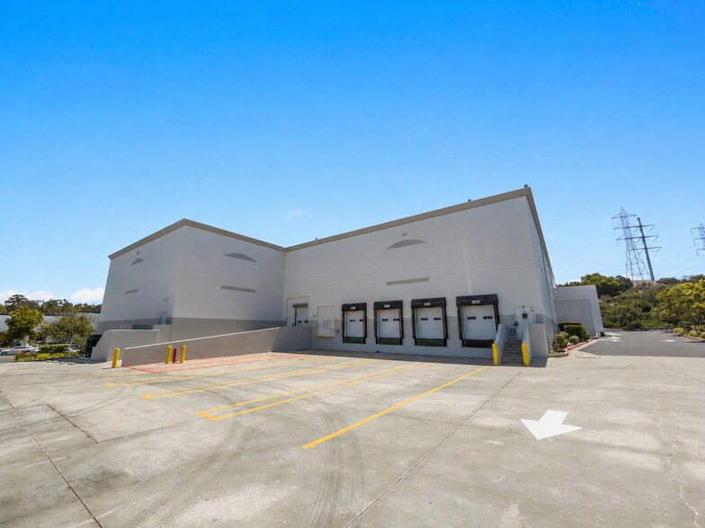 1330 Calle Avanzado, San Clemente, CA for sale - Building Photo - Image 3 of 10