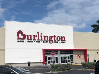 More details for 3250 W 18th St, Hialeah, FL - Retail for Lease