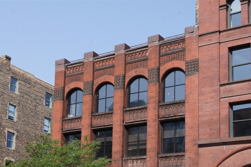 314 1st Ave N, Minneapolis, MN for sale - Building Photo - Image 1 of 50