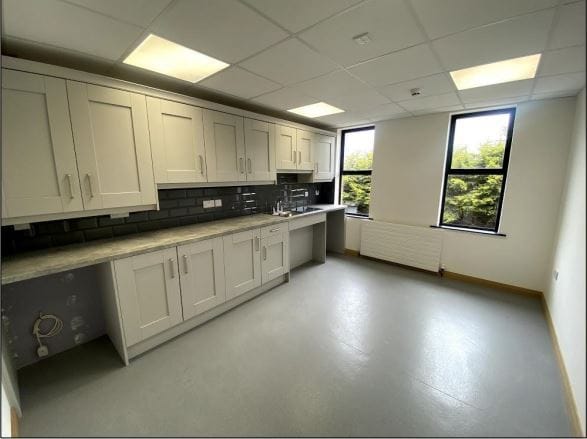 33 Dargan Rd, Belfast à vendre Photo intérieure- Image 1 de 4