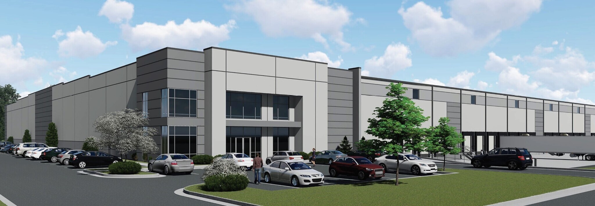 6080 Mobile Hwy, Montgomery, AL à louer Photo du bâtiment- Image 1 de 3