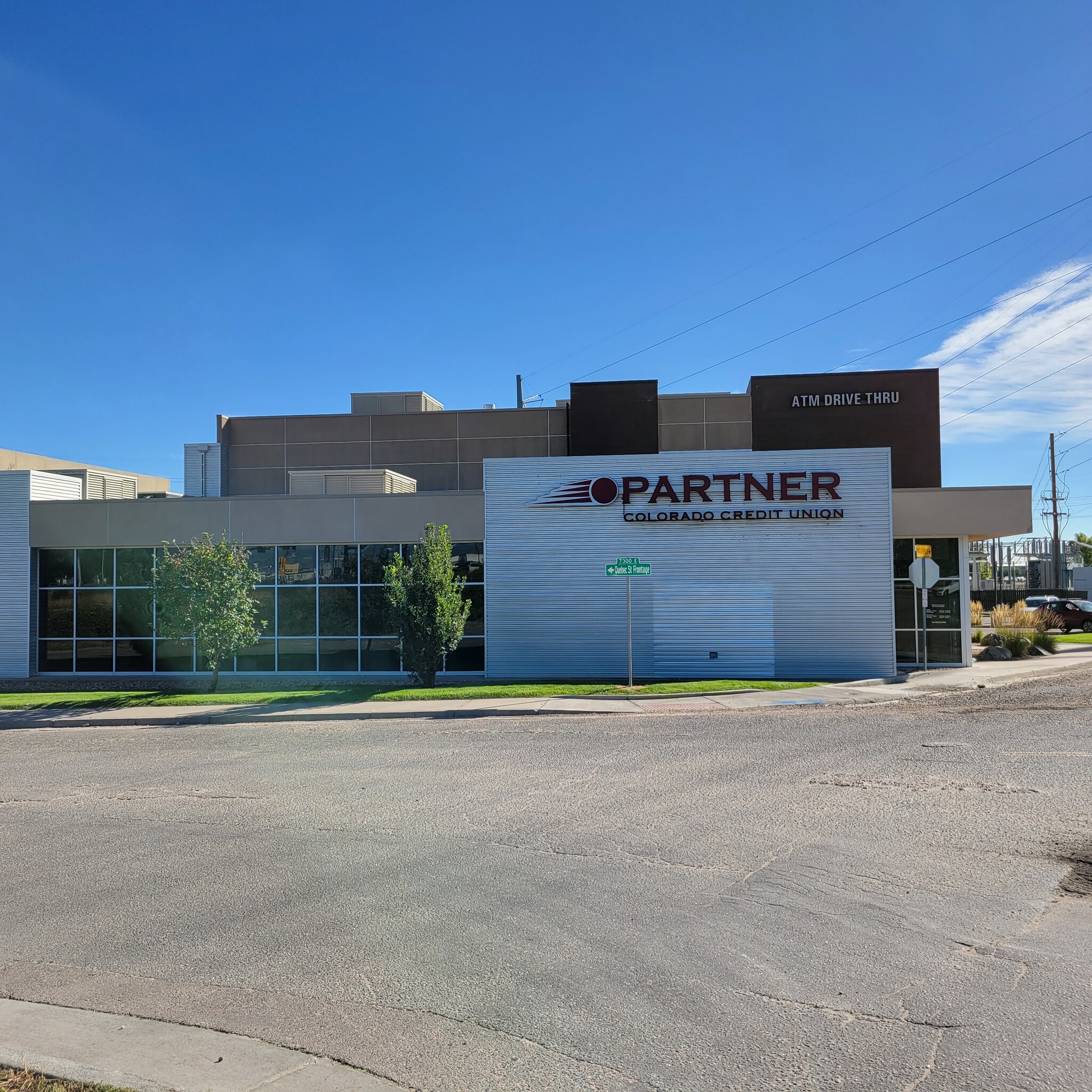 4000 Quebec St, Denver, CO for sale Building Photo- Image 1 of 6