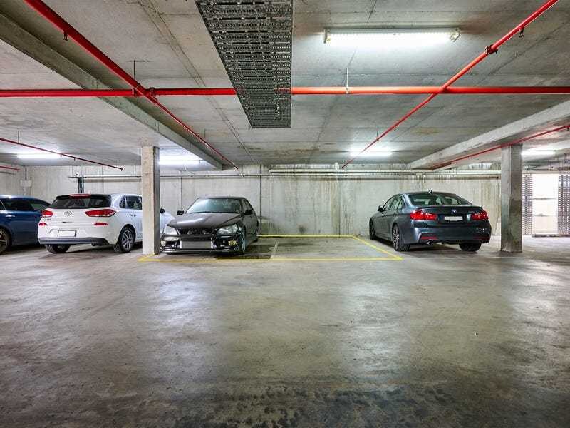 203-205 Blackburn Rd, MOUNT WAVERLEY, VIC 3149 - Unit 208 - - Other - Image 2 of 6