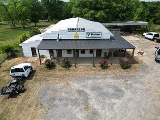 More details for 577 Main st, Lexington, GA - Flex for Sale