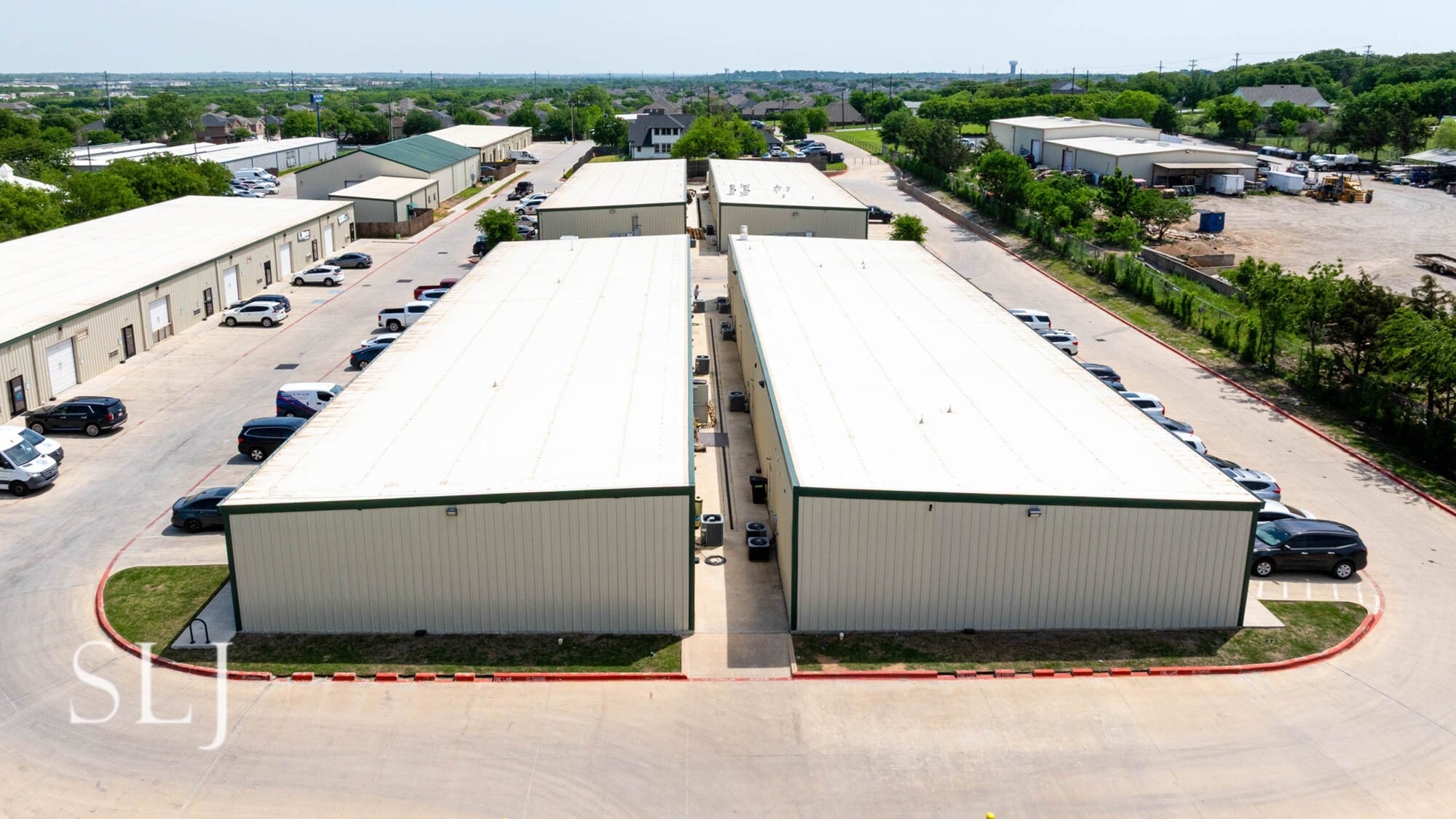 10361 Alta Vista rd, Fort Worth, TX for sale Primary Photo- Image 1 of 2