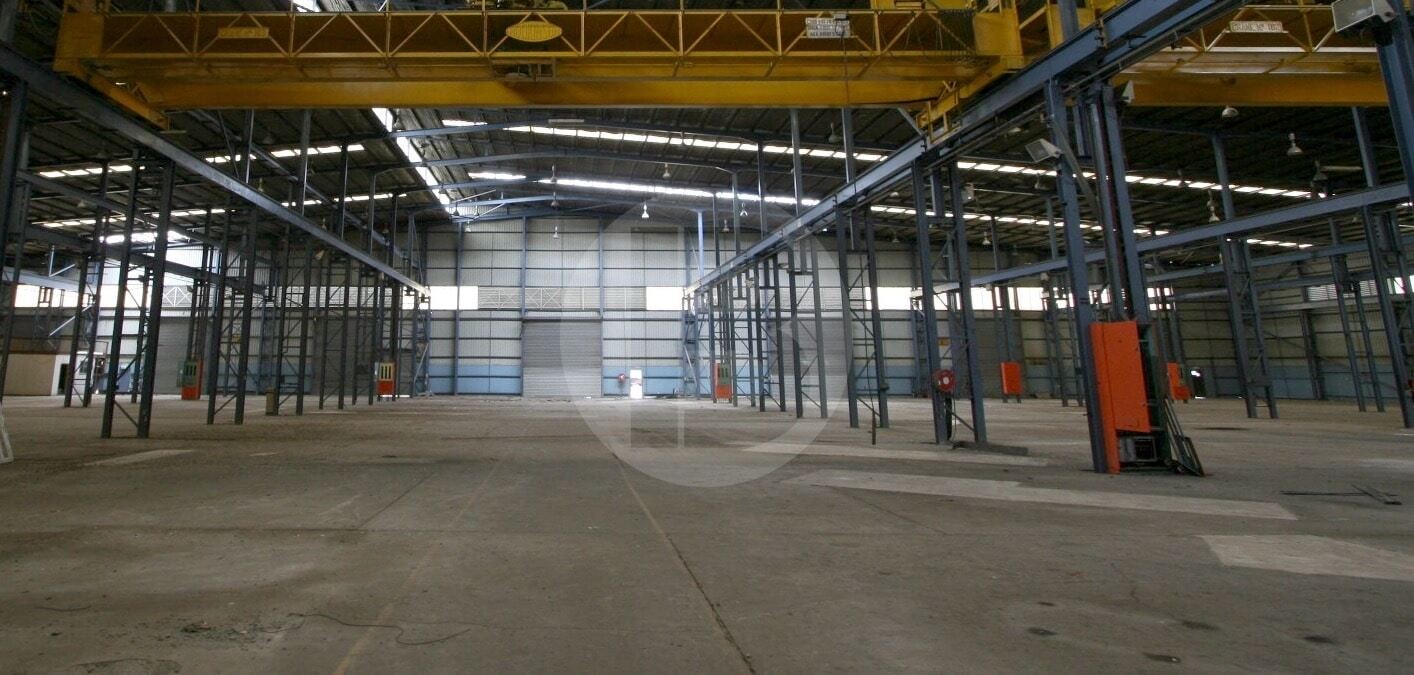 106 Woodpark Rd, Smithfield à louer Photo intérieure- Image 1 de 3