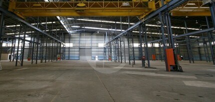 106 Woodpark Rd, Smithfield à louer Photo intérieure- Image 1 de 3