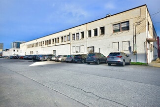 More details for 203 SE Alder St, Portland, OR - Office, Industrial for Lease